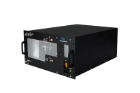 AEM Water Electrolysis System – HXB-V1 (2 kW) (HXS-2 Stack + BOP)