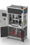 Bipolar Plate Test Equipment - BPP LTM