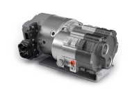 Hydrogen Blower MINK MH 0040 A