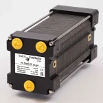 Pila de combustible PEM LC 52.30 (1000 W)