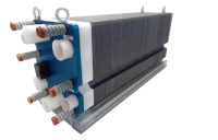 Pila de combustible PEM de movilidad - C260-M (40 kW)