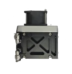 Pila de combustible Hascent - 150 W