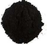 AEM Catalysts - K10