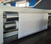 Composite Membrane-Zirmbrane 3D 200 - 1 m²