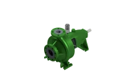 Hydrogen Process Pumps - Type NCL