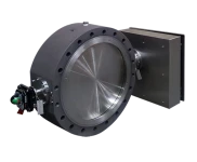 BPRV™ Buckling Pin Relief Valve