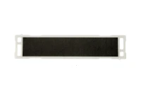 Air-cooled PEM Fuel Cell  Membrane Electrode Assemblies