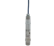 Intrinsically Safe Pressure Transducer - PMP-C122-Exi.2H