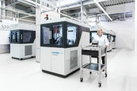 PEM Stack Testing – Evaluator-LT