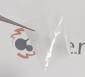 AEM MEA-Membranes - Ne.m.e.sys