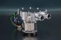 Wasserstoff-Umwälzgebläse (HRB)