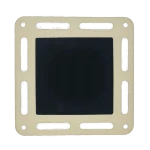 BriMEA™ - 膜电极组件