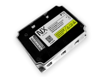 Fuel Cell Inverter P10 - 10kW 72V