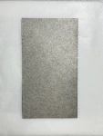PEM Porous Transport Layer (PTL)