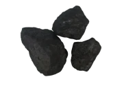 Coal-based Mesophase Pitch 30% - 0.5 KG - Momentum Materials