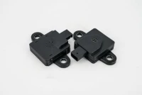 Hydrogen Leakage Sensor - Marquardt