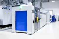 PEM Quality Assurance Testing – Evaluator EOL