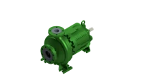 Hydrogen Process Pumps - Type NML