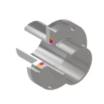 用于 H2 高压储存的密封系统