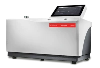 Hydrogen Leak Detector - ASM 2000