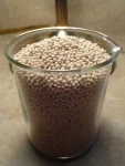 RCI DRI Molecular Sieves – Desiccants for Hydrogen Dehydration