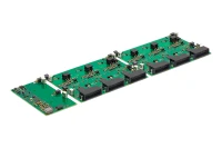 电池电压监控器 CVM G6S