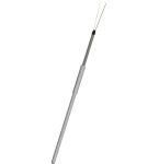 氢热电偶温度探头 S80