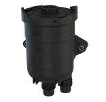 Fuel Cell Ion Exchanger Blue.iox M800