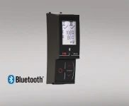 Bluetooth-Kommunikations-Enabler für Wasserstoffkomponenten – 4512