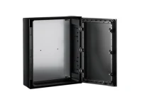 Ex-Enclosures - Rittal