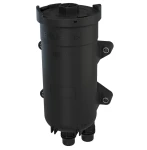 燃料电池离子交换器 Blue.iox L1500