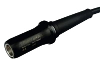 用于 35 Mpa 氢气的加气枪 - CHV08