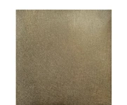 PGM-free Electrodes for AEM and Alkaline Electrolysis - Catrode® (10cm X10 cm)
