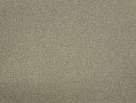 Capa de transporte porosa ultrafina - SungreenH2