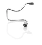 TOPAQ H2 Pipes for Hydrogen Distribution