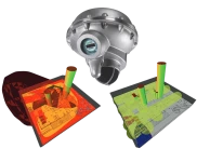 Ultrasonic Gas Leak Detection Consideration Services- MSA Safety