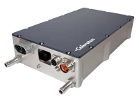 Inverter CC-3001