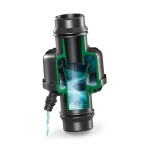 水分离器 - Water Pro