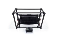 Spectronik Hydrogen Fuel Cell - Protium-3000