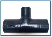 用于燃料电池的硅树脂空气软管