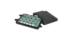 Cell Voltage Monitoring for Fuel Cells (CVM-FC)