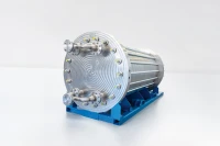 AEL Electrolyser Stack Development and Licensing