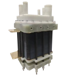 PEM Fuel Cell Stack - G-20