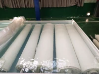 Composite Membrane-Zirmbrane 500 - 1 m²