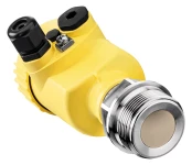 Transmisor de presión universal - VEGABAR 82