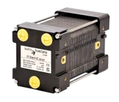 Pila de combustible PEM LC 30.30 (600 W)