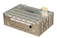 Hascent PEM燃料电池堆 H3310B - 306千瓦