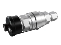 Hydrogen Filling Receptacle - FTXT