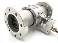 H2 燃烧器型号 NEO324