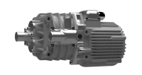 Wasserstoffumwälzpumpe DQ60II